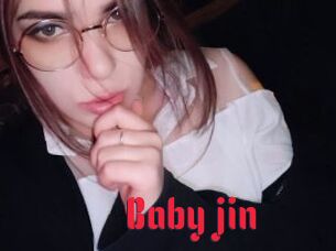 Baby_jin