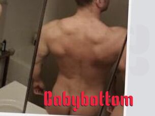 Babybottom