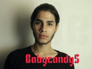 BabycandyS