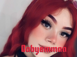 Babyemmaa