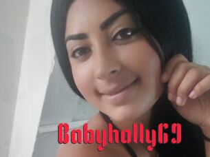 Babyholly69