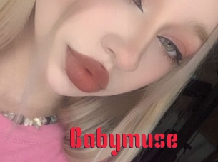 Babymuse