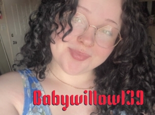 Babywillow139