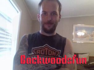 Backwoodsfun