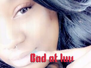 Bad_at_luv