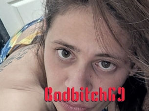 Badbitch69