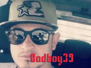 Badboy39