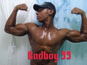 Badboy_99