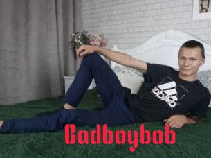 Badboybob