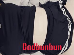 Badbunbun