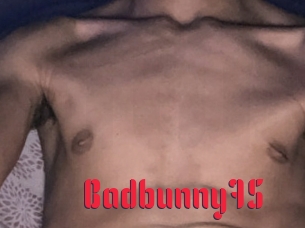 Badbunny75