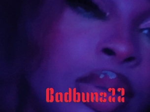 Badbunz22