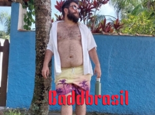 Baddbrasil