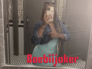 Baebiijoker