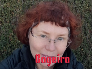 Bageira