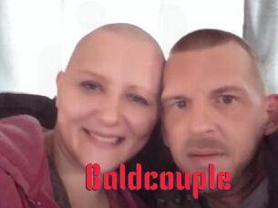 Baldcouple