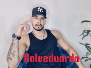 Baleeduardo