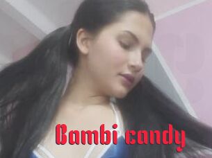 Bambi_candy