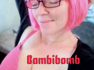 Bambibomb