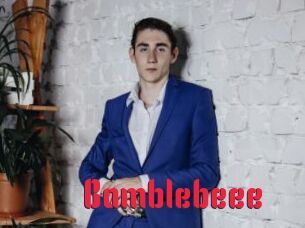 Bamblebeee