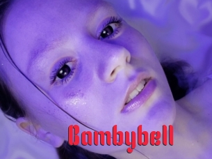 Bambybell