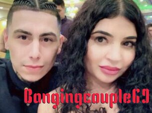 Bangingcouple69