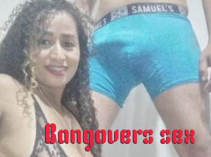 Bangovers_sex