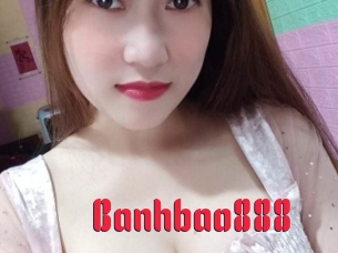 Banhbao888