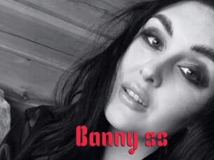 Banny_ss