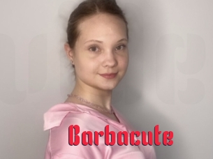 Barbacute