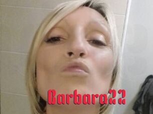 Barbara22