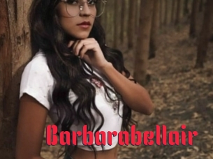 Barbarabellair