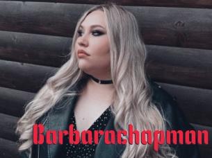 Barbarachapman