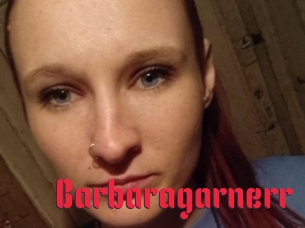 Barbaragarnerr