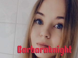 Barbaraknight