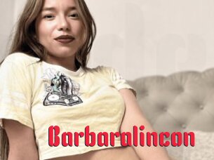 Barbaralincon