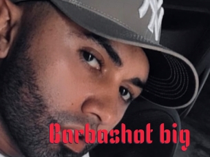 Barbashot_big