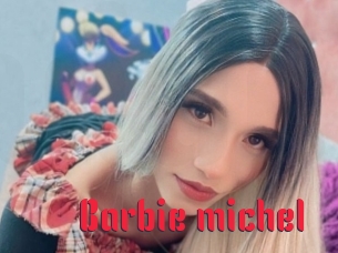 Barbie_michel