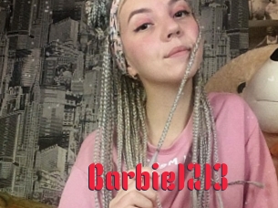 Barbie1213