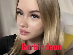 Barbiedean