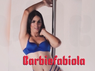 Barbiefabiola