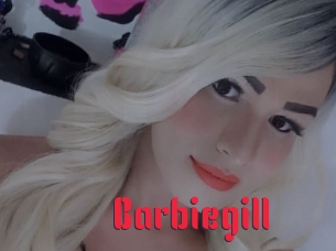 Barbiegill