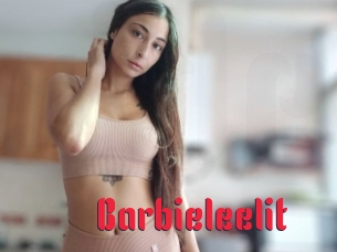 Barbieleelit