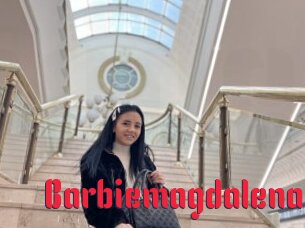 Barbiemagdalena