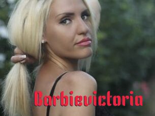 Barbievictoria