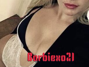 Barbiexo21