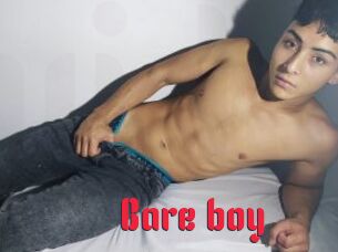 Bare_boy