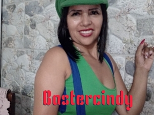 Bastercindy