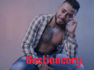 Bastiancory