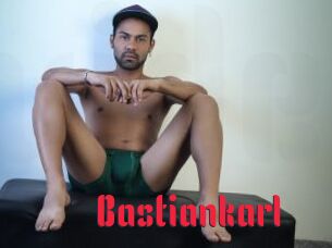 Bastiankarl